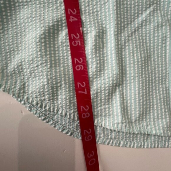 VINEYARD VINES | 10 | Harbor Tunic - Picture 13 of 14